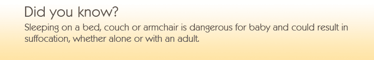 Did you know?