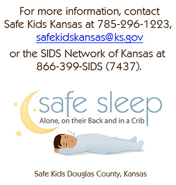 Contact Information