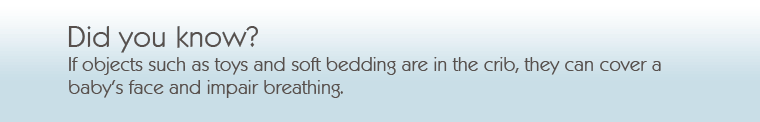 Did you know?