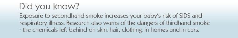 Did you know?